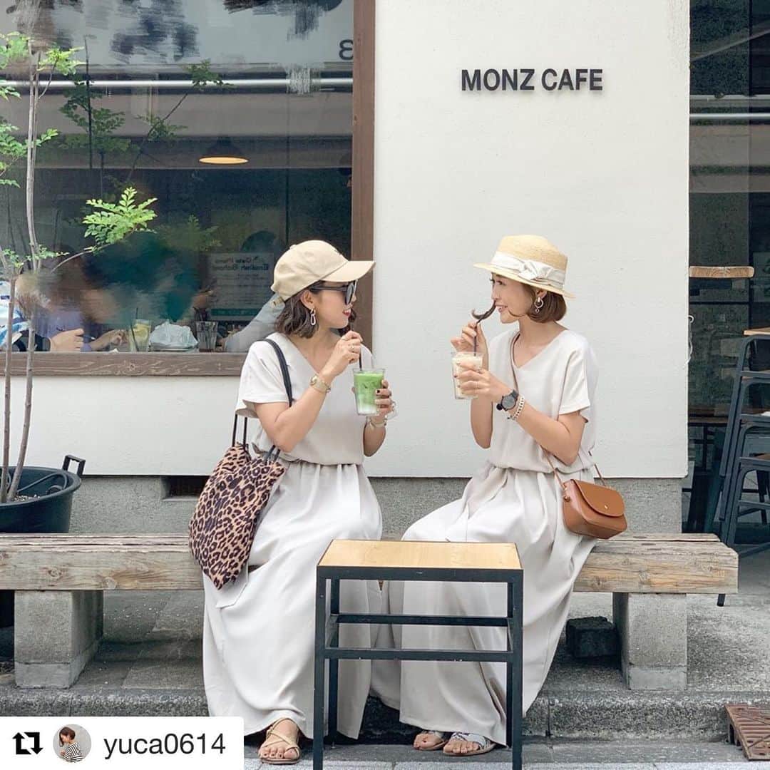 ショップにこにこのインスタグラム