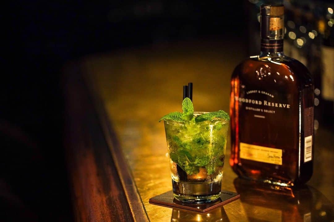 THE KAWABUN NAGOYA | 河文のグルメインスタ