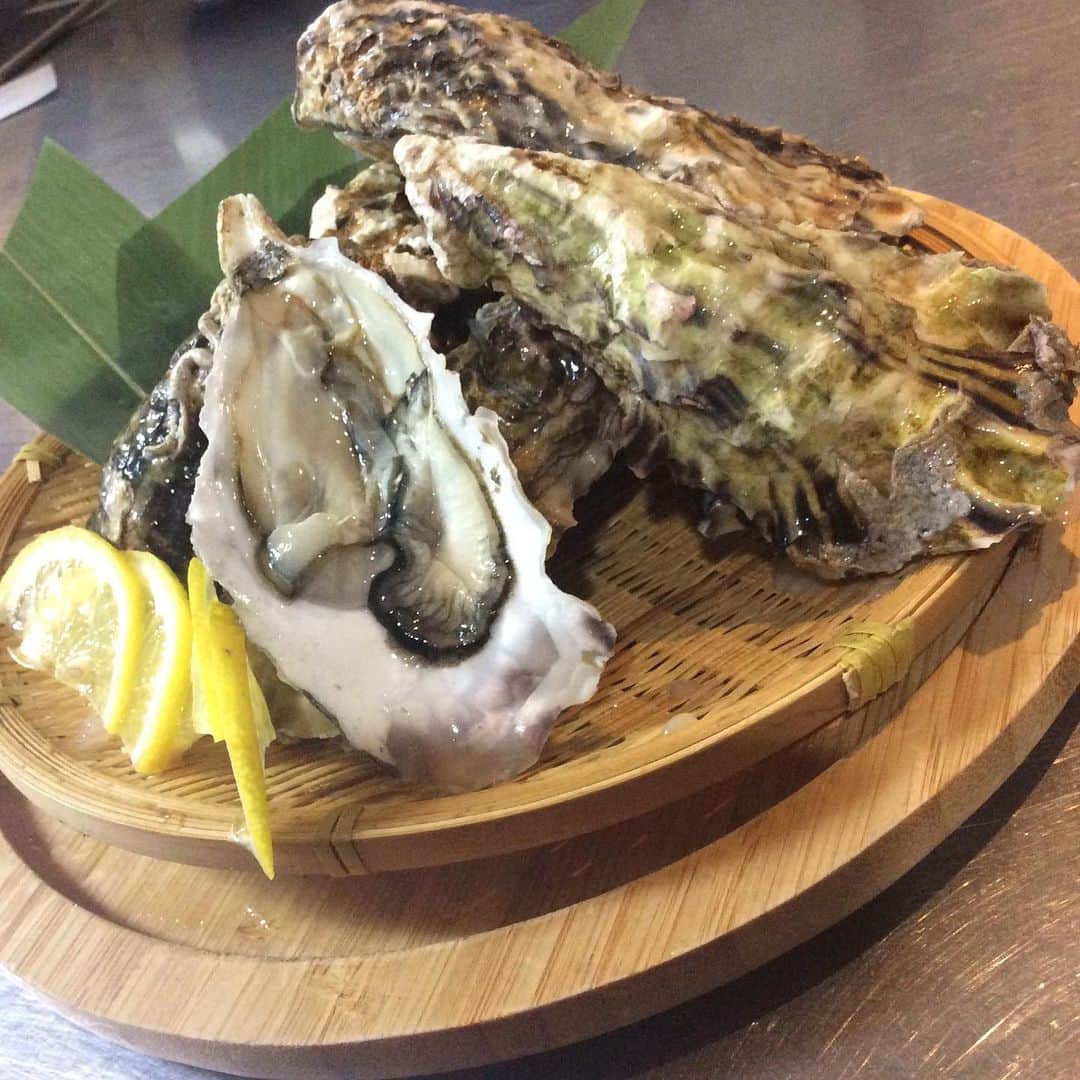 知床漁場枚方駅前店のグルメインスタ