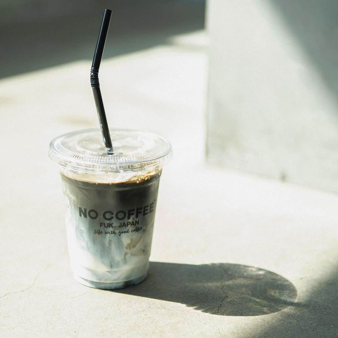 Hanako公式のグルメインスタ