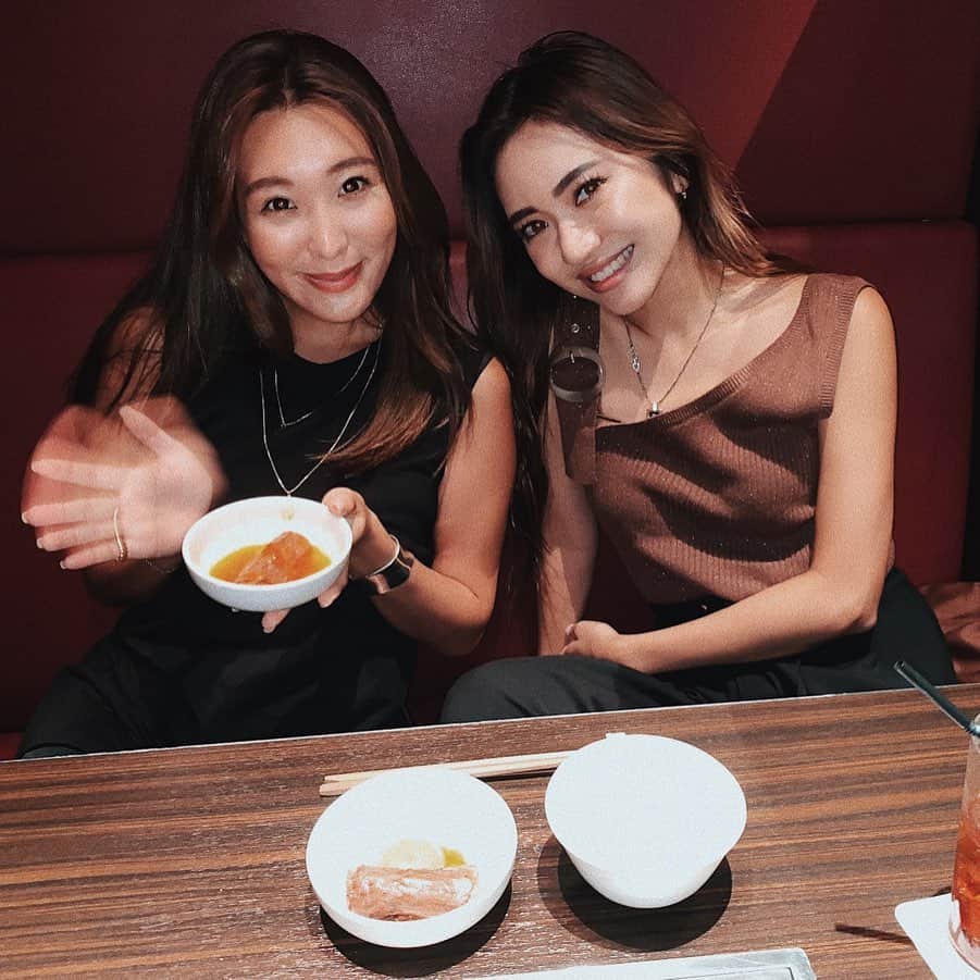 小竹麻美のグルメインスタ