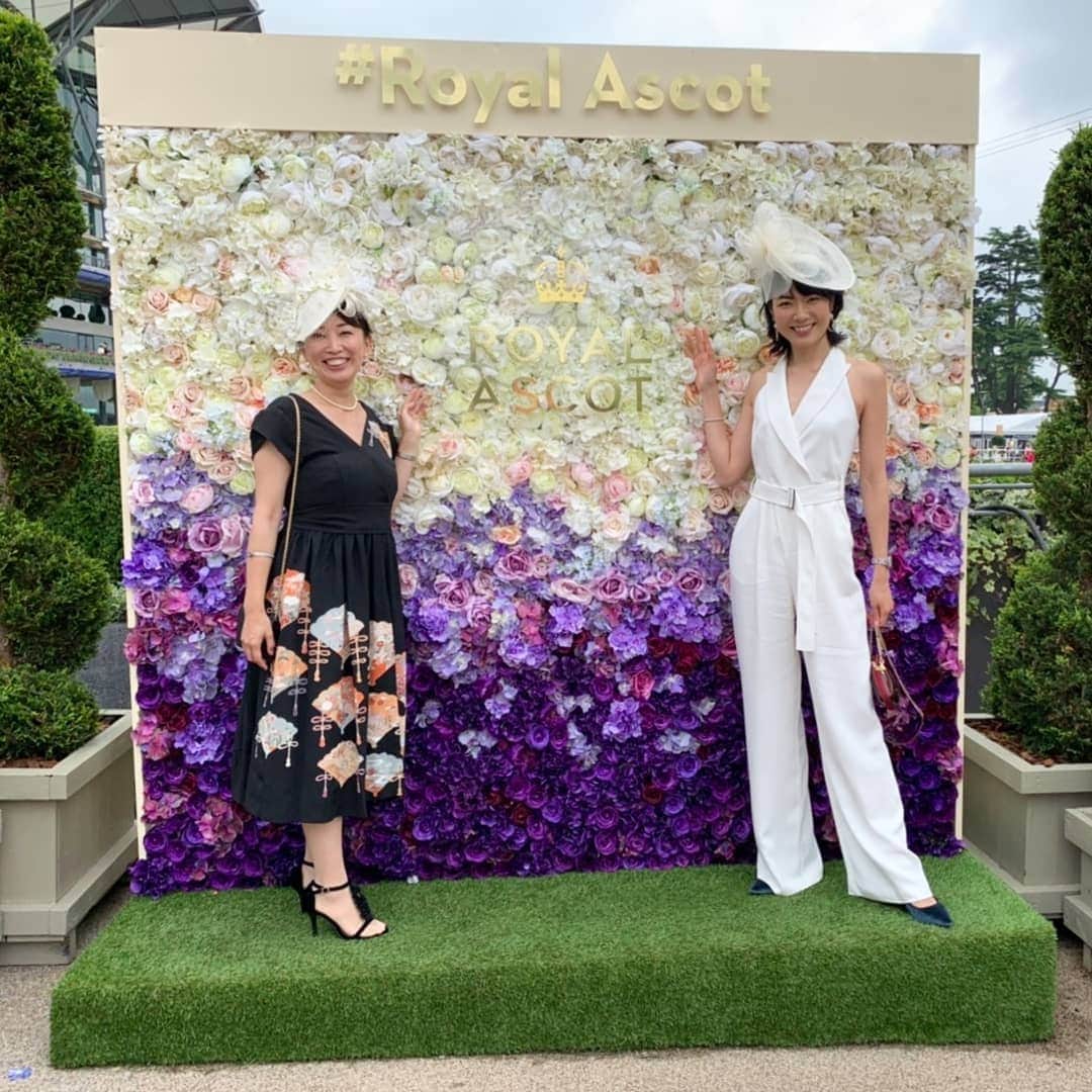 桐島瑞希のインスタグラム