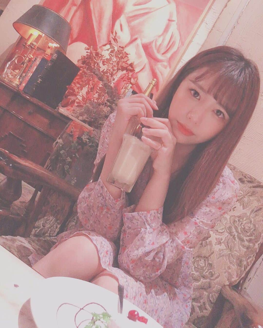 水城夢子さんのインスタグラム写真 - (水城夢子Instagram)「#emmalounge #渋谷カフェ #渋谷グルメ #cafe #tokyocafe #tokyolife #japanesegirl #instalove #instalike #instalike」6月20日 18時26分 - mizukiyumeko