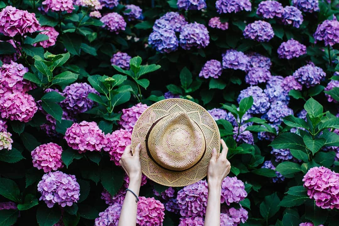 りょーたのインスタグラム：「💠🙌👒💠 Tokyo/Japan ・ ・ ▼Follow & Tag▼ @team_jp #team_jp_ @indies_gram #indies_gram ・ ・」