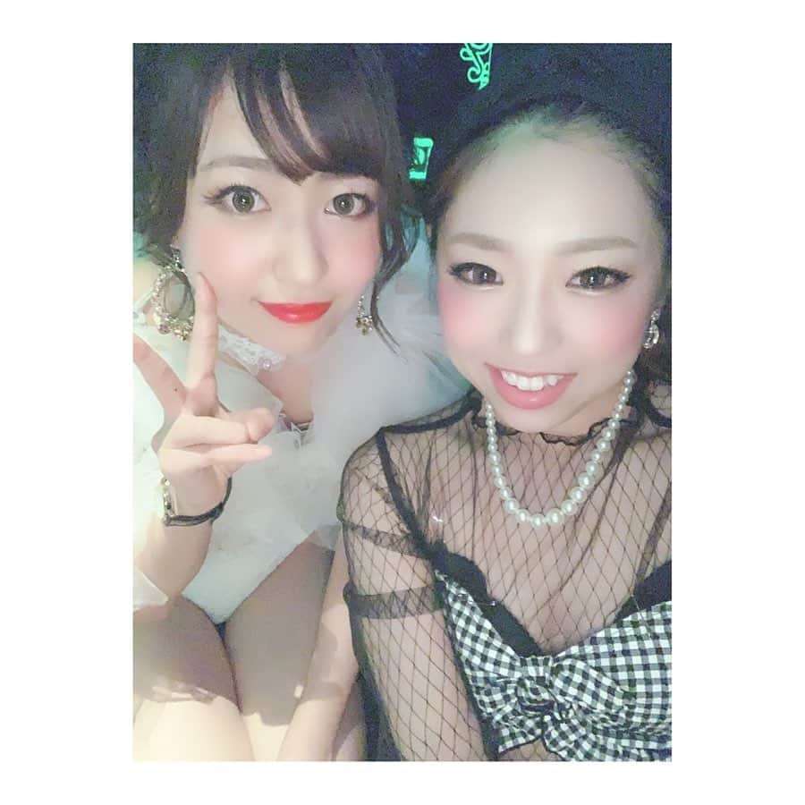 Okayuのグルメインスタ