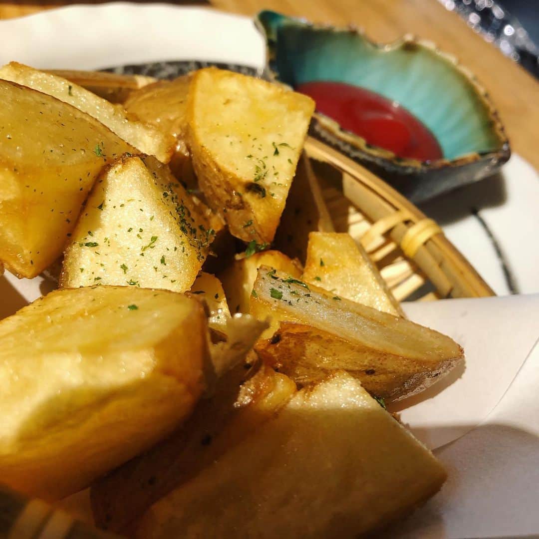 北海道知床漁場 伊丹店のグルメインスタ