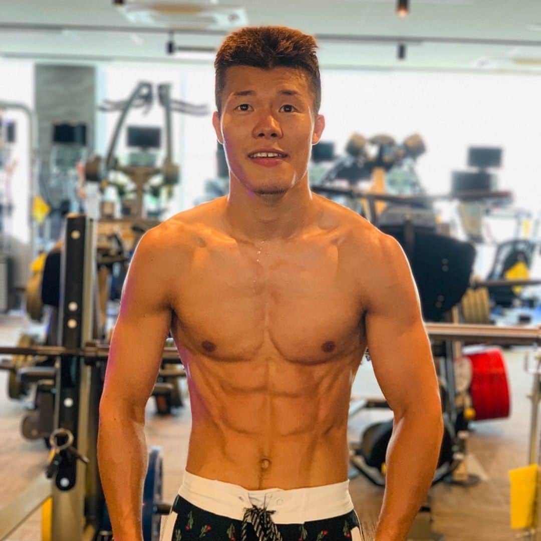 のインスタグラム：「#7月13日 #ロサンゼルス #pelea #13dejulio #mexicanito #テレビ #DAZN #Televisa @dazn_jpn @dazn_usa @televisa_deportes」