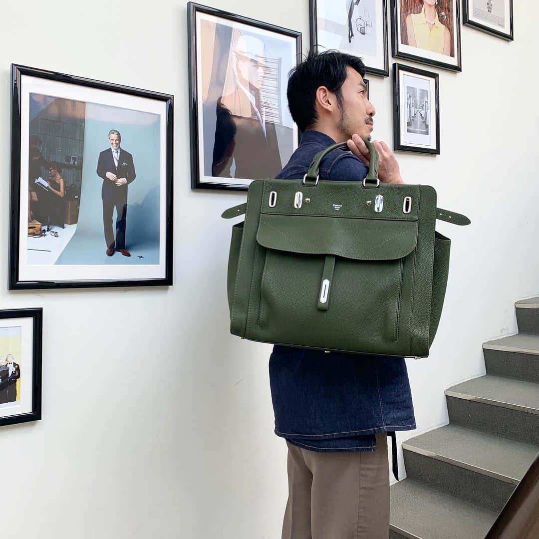 BARNEYS NEW YORKのインスタグラム