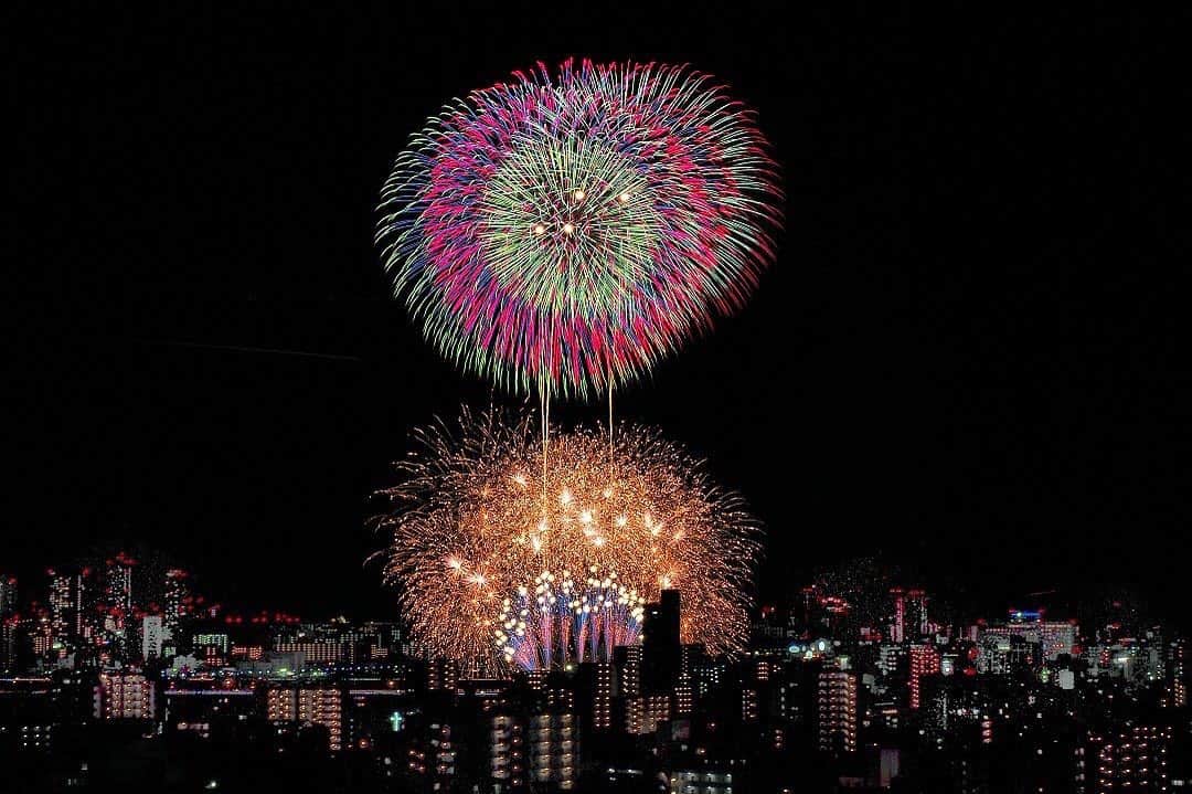 Courtyard Shin-Osaka St Courtyard by Marriott Shin-Osaka Stationのグルメインスタ