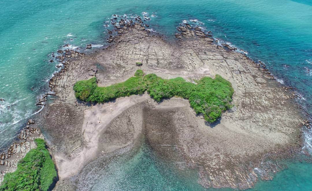 葉山町のグルメインスタ