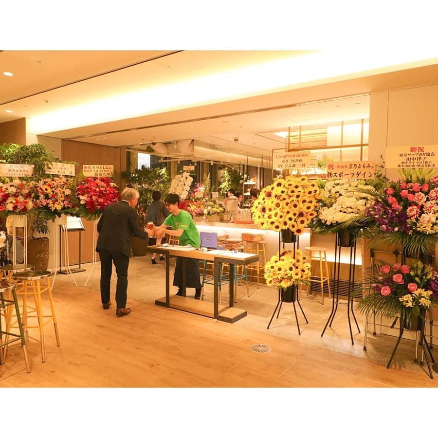 京乃ともみのグルメインスタ