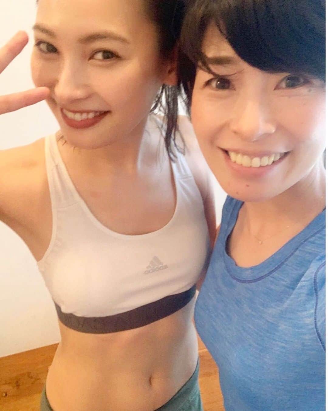 YES TOKYOのグルメインスタ