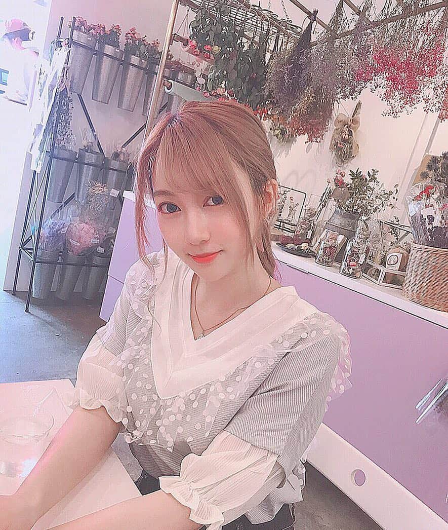 高辻千夏のグルメインスタ