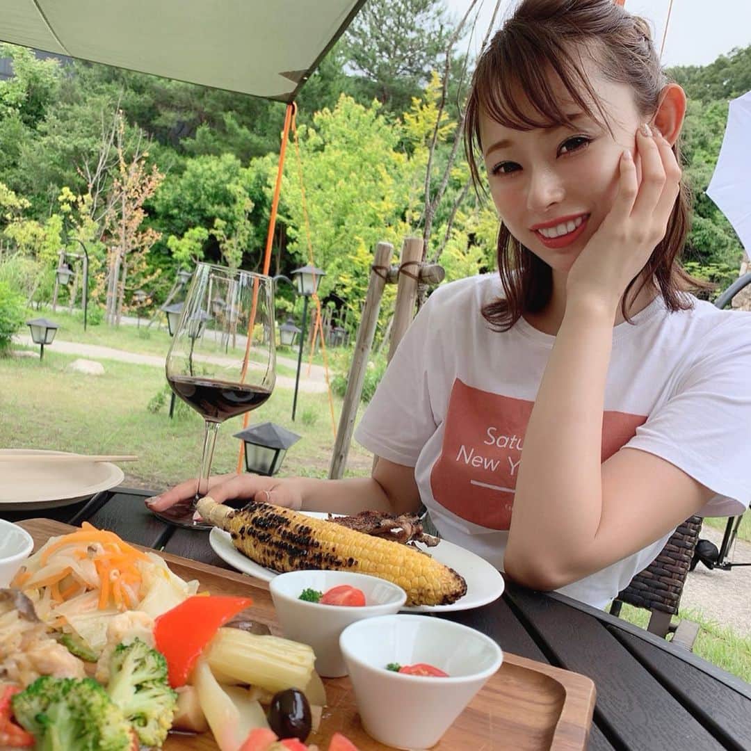 karen okajimaのグルメインスタ