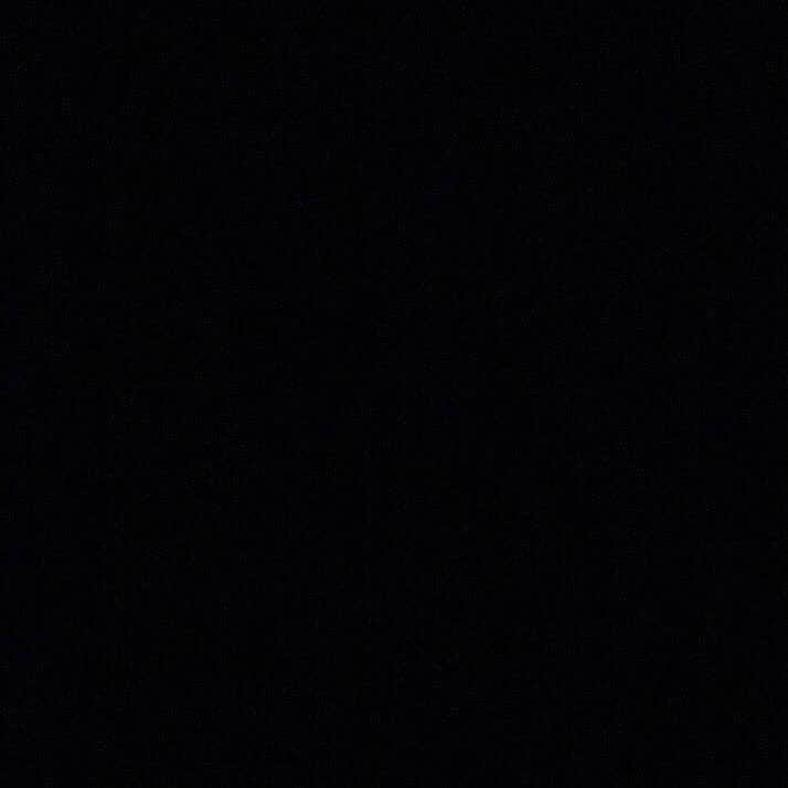 のインスタグラム：「🖤」