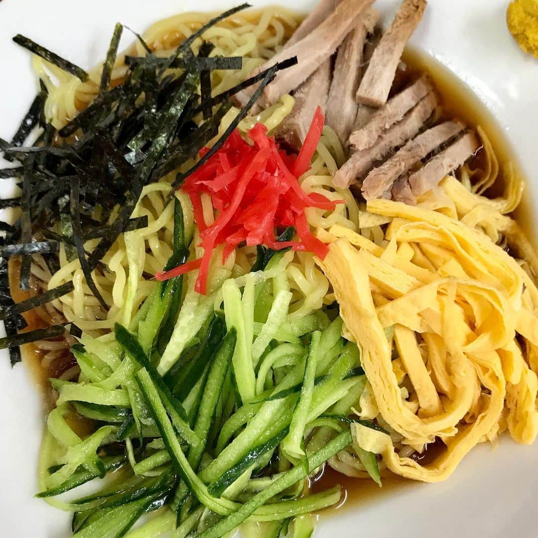 江口寿史のグルメインスタ