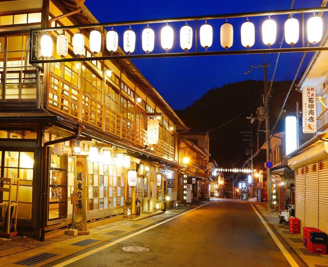 THE GATEのグルメインスタ