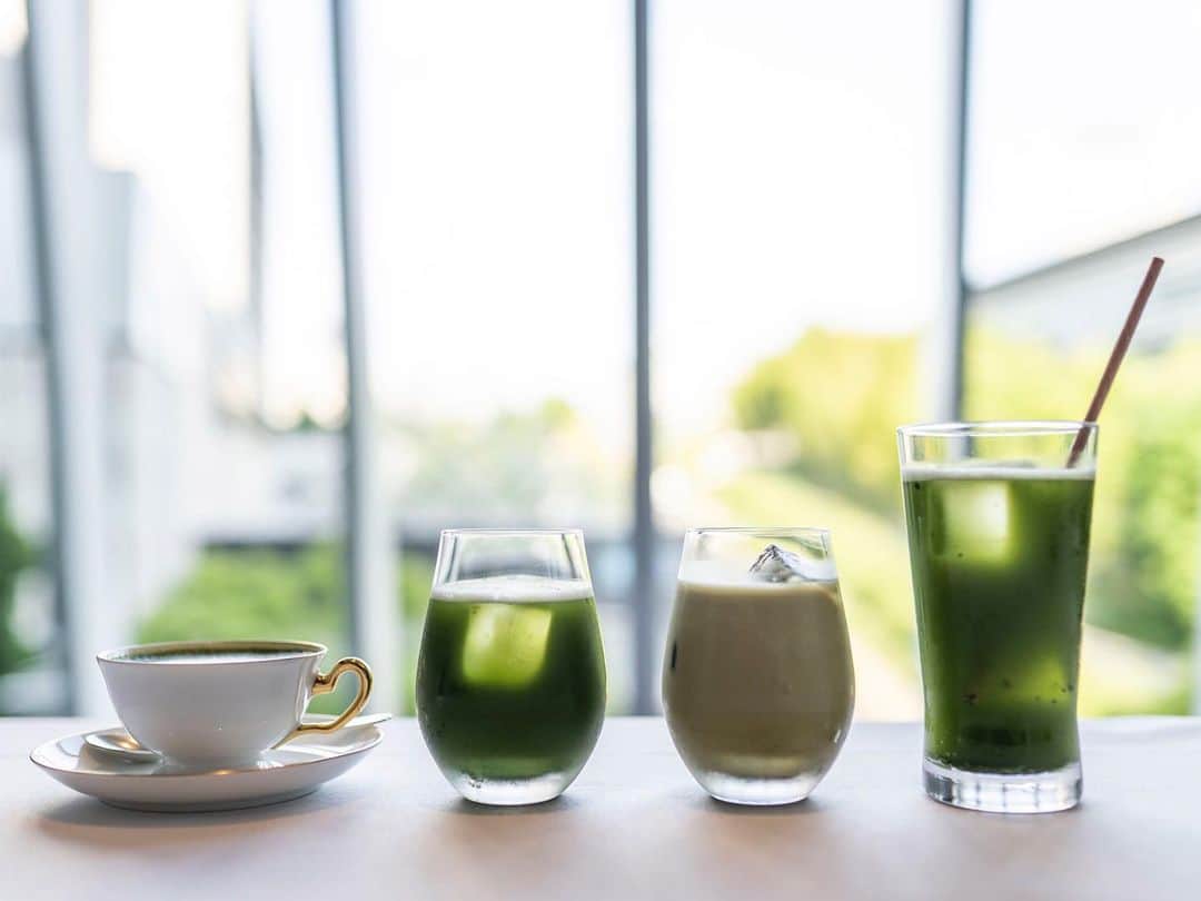 ザ・キャピトルホテル 東急 公式のグルメインスタ