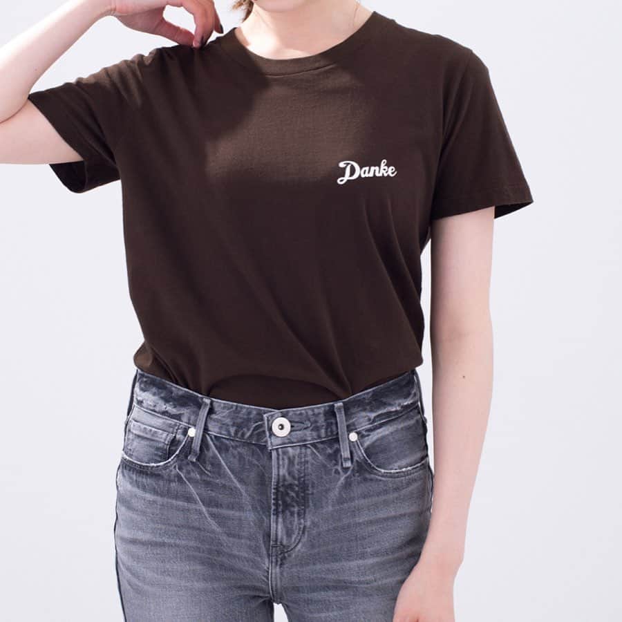 upper hights OFFICIALのインスタグラム