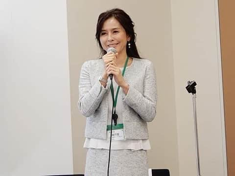 杉本彩のインスタグラム