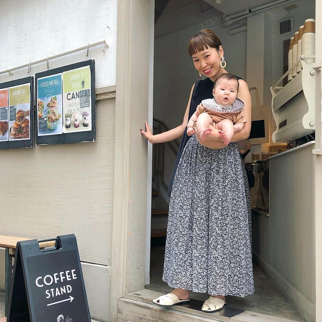 amigo.amigo.5205622のグルメインスタ