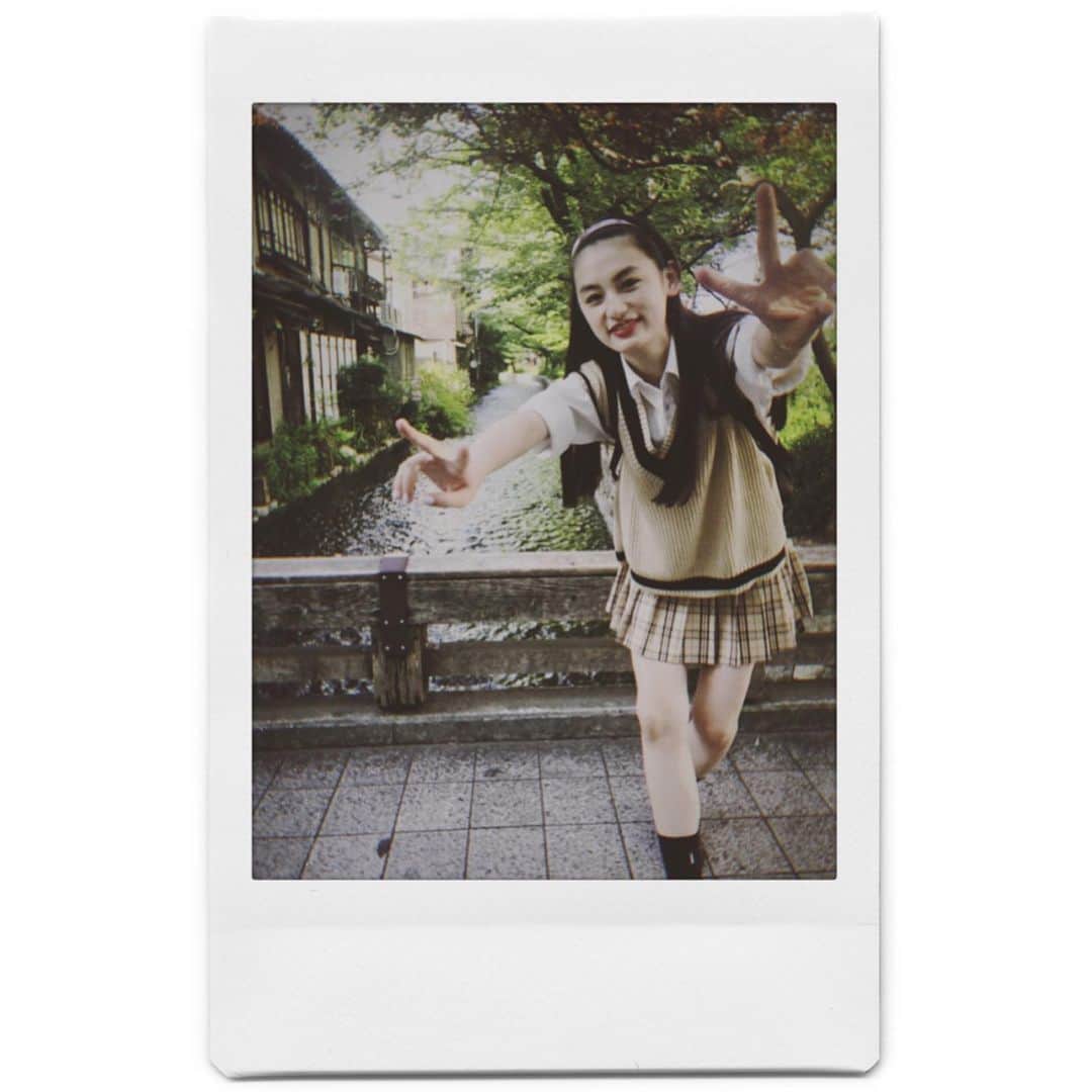 八木莉可子さんのインスタグラム写真 - (八木莉可子Instagram)「この頃、あんまり 普段の写真を載せれていなかったので 色々載せてみます😳」6月20日 19時40分 - yagirikaco_official