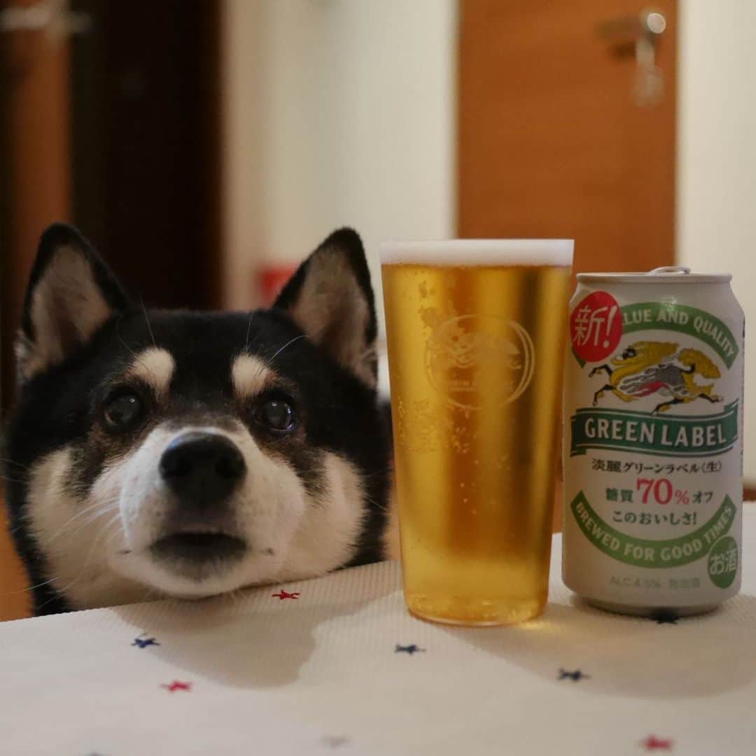 くろのインスタグラム