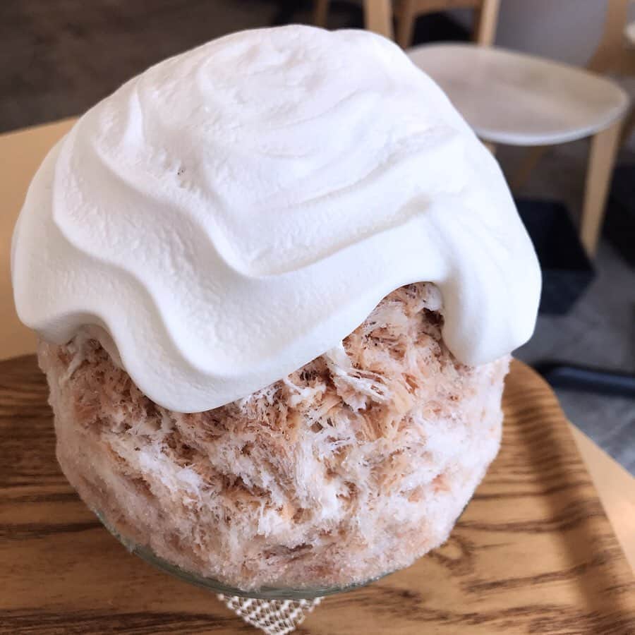 りょうくんグルメのグルメインスタ