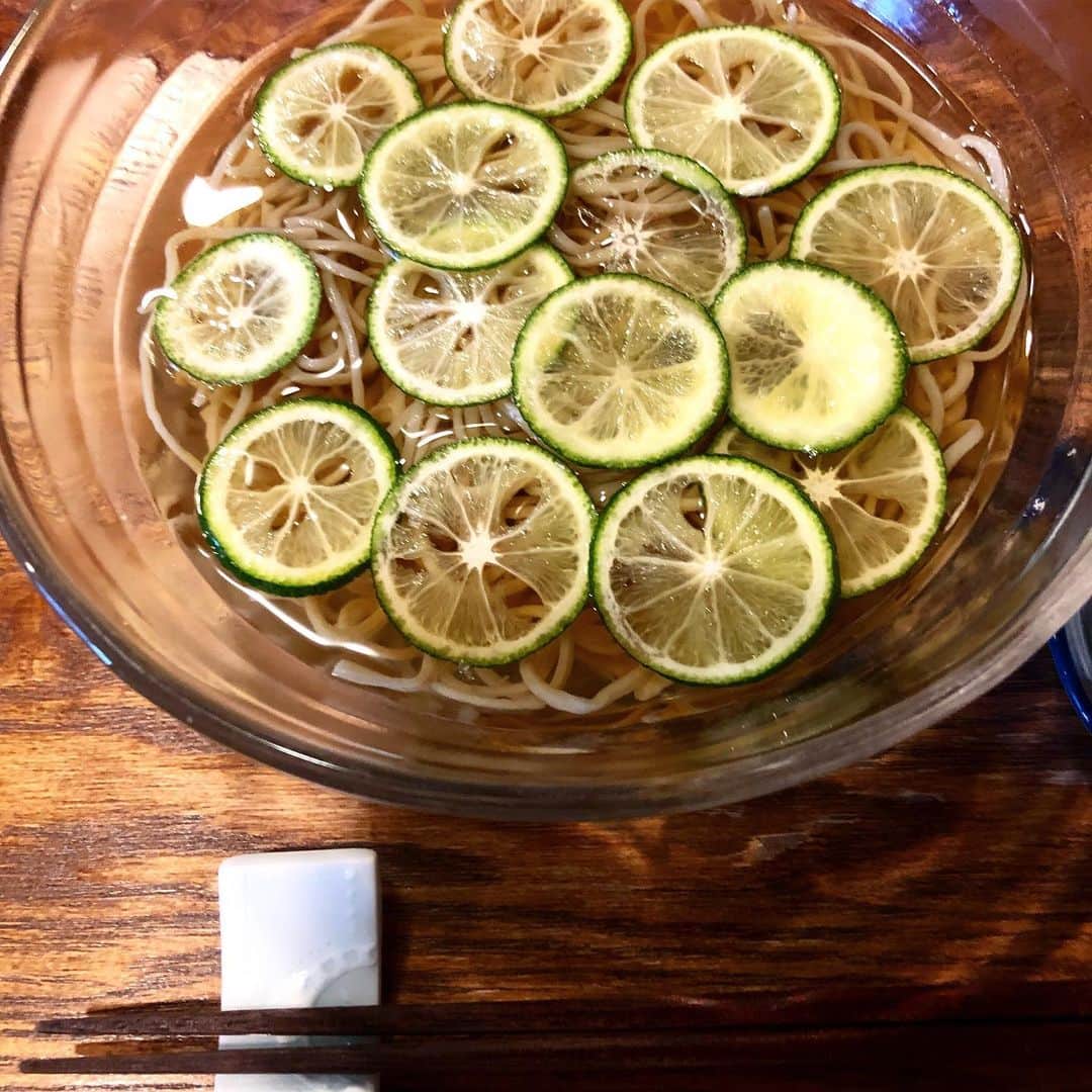 山本浩未のグルメインスタ