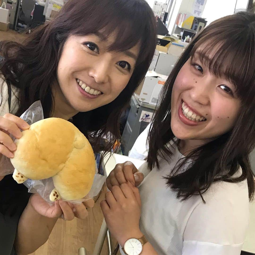 佐藤彩のインスタグラム