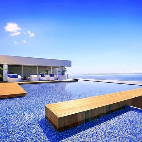 Travel.jp / トラベルjpのグルメインスタ