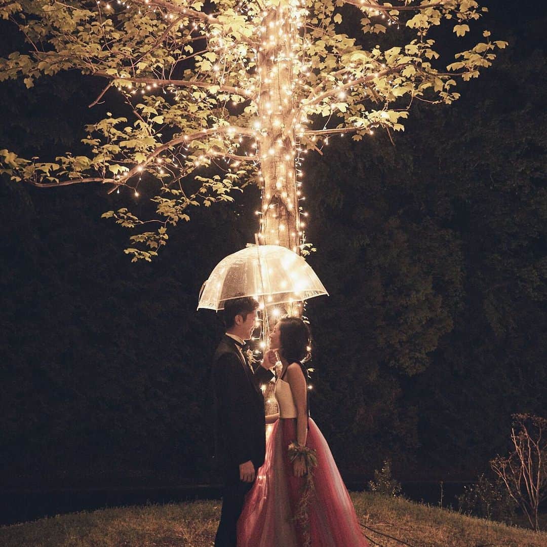 アマンダンヒルズのグルメインスタ