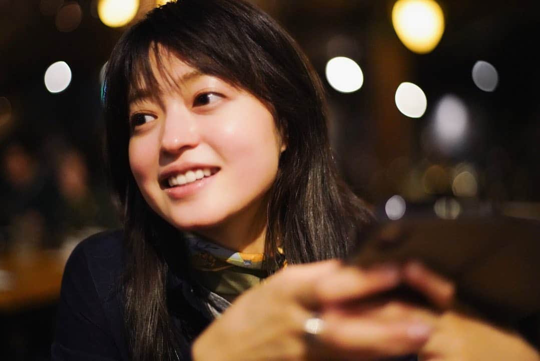 小林涼子さんのインスタグラム写真 - (小林涼子Instagram)「. 歯がキーンとするアイス もぐもぐしながら 他愛もない話をしよう 予測不能の毎日だからこそ 今日を慈しみたい 🍨 #クリームブリュレ #アイス #スイーツ好き #人生色々 #workhard #jobtrip #teatime #차한잔 #감사」6月20日 20時29分 - ryoko_kobayashi_ryoko