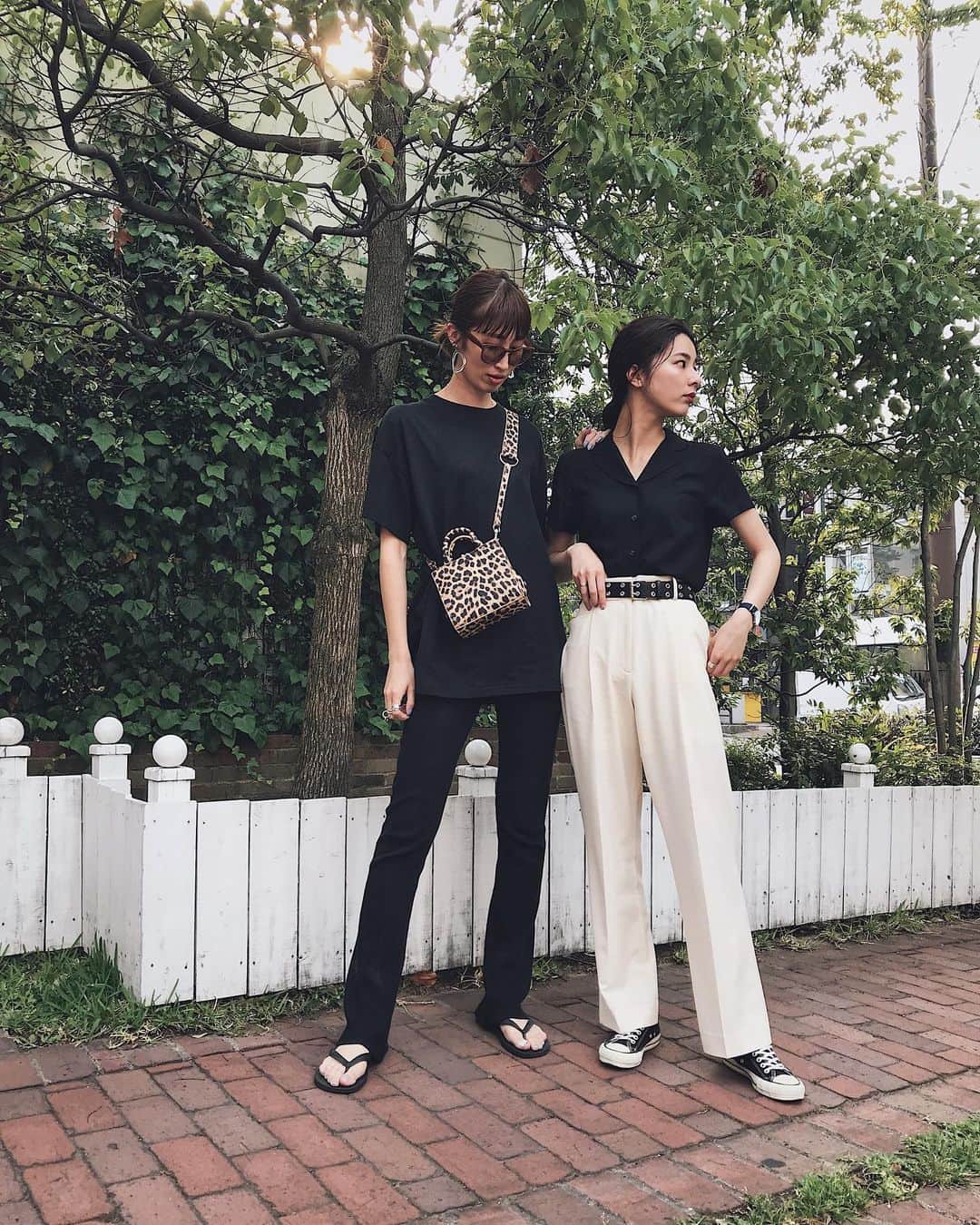 maai0528のグルメインスタ