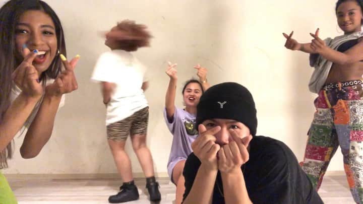 鈴木リサのインスタグラム