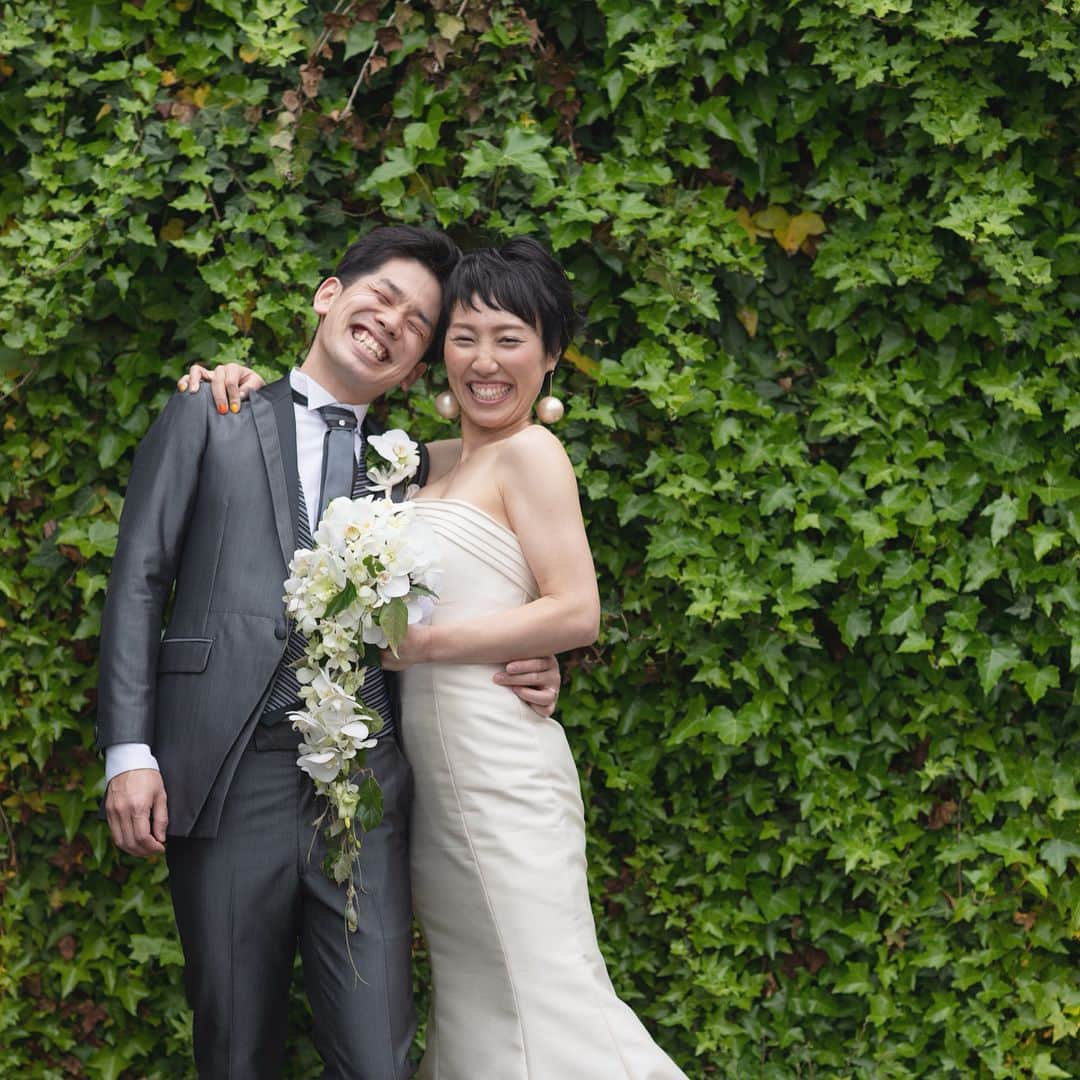 miyakoweddingのグルメインスタ