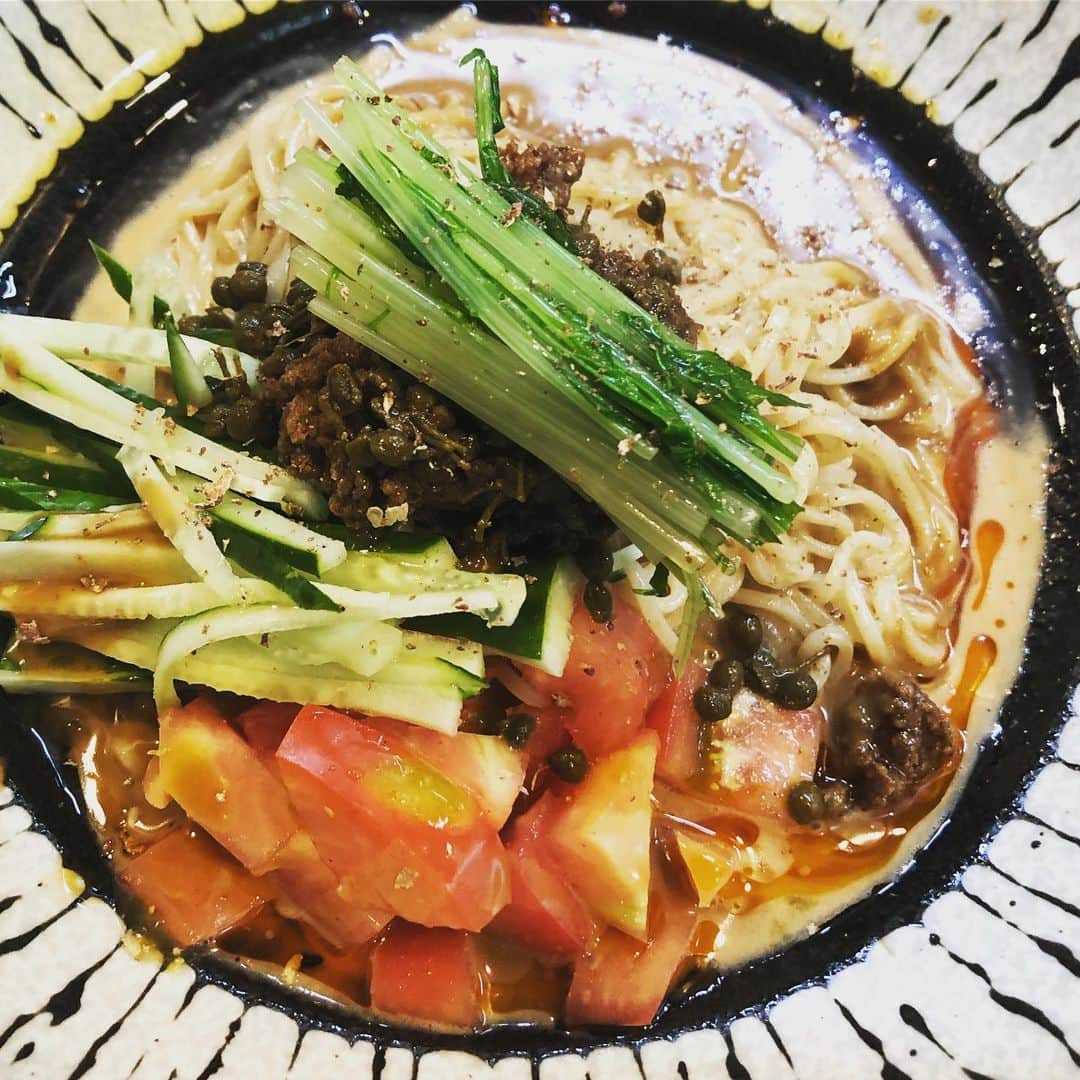 ひうらさとるのグルメインスタ