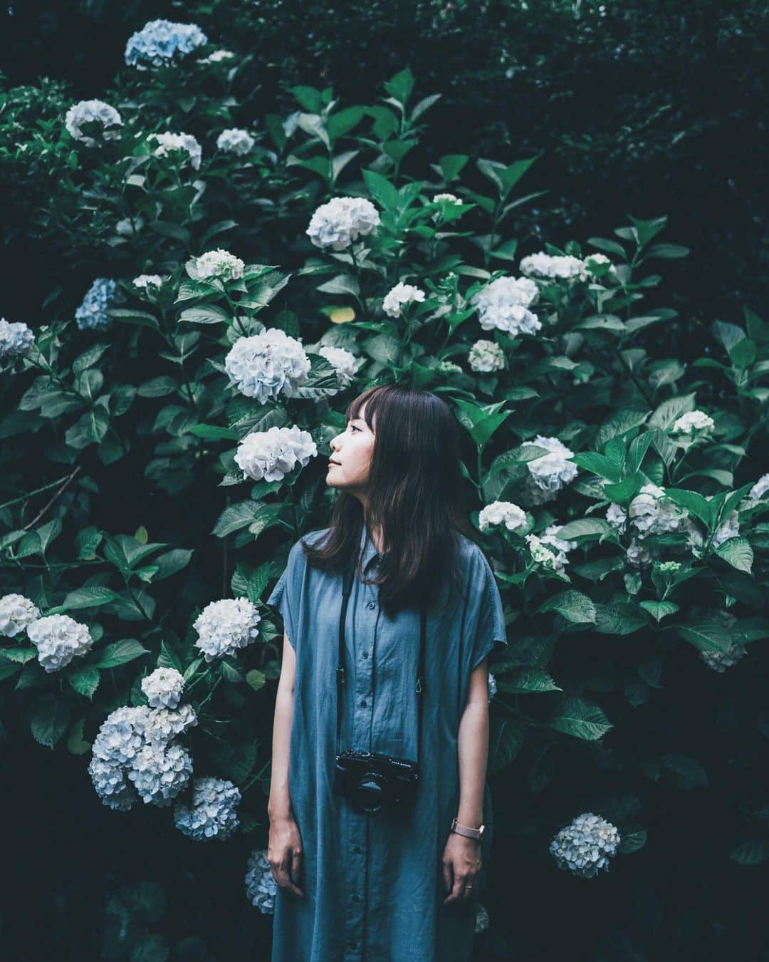 shinichi38のグルメインスタ