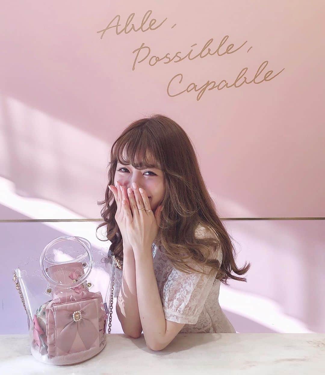 Isakoのグルメインスタ