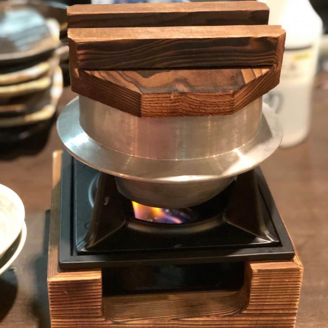 天満バル SANJIのグルメインスタ