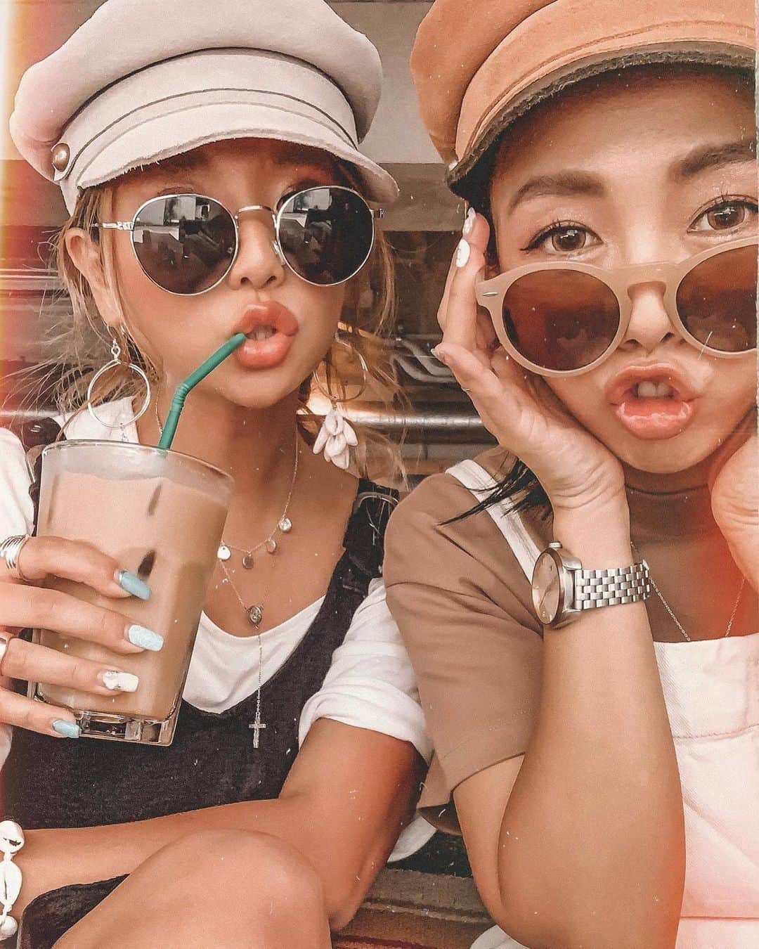 ✷kana✷のグルメインスタ