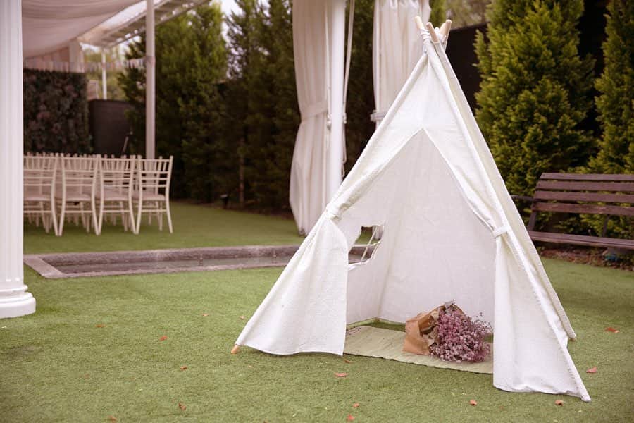 オードヴィーウェディング【名古屋・結婚式場】 のグルメインスタ