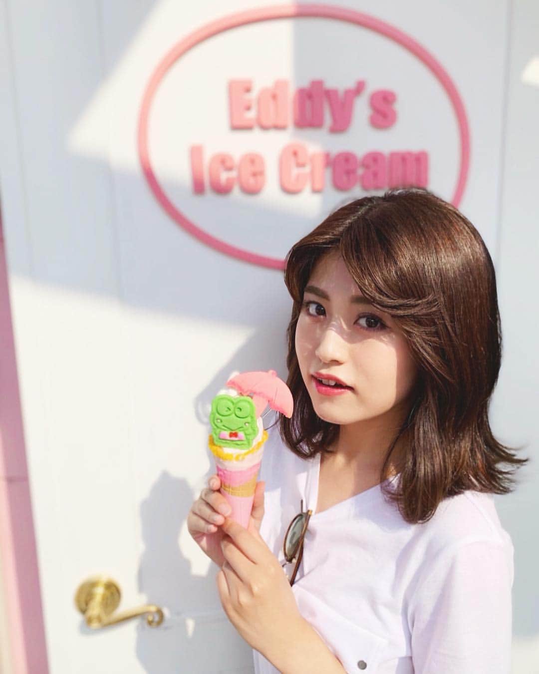 長澤佑香のグルメインスタ