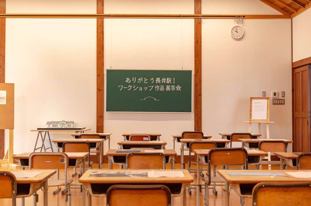 やまがた長井観光局のインスタグラム