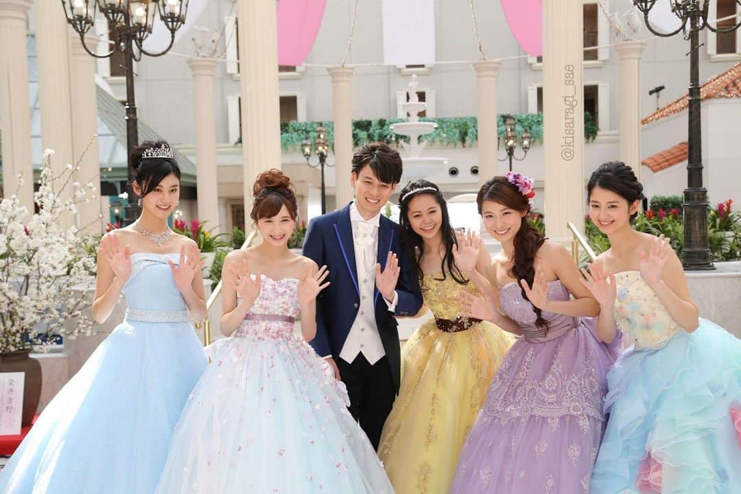 如月さえのグルメインスタ