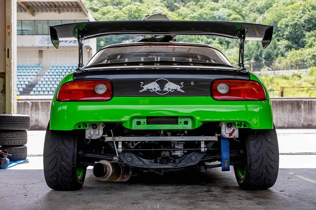 mistbahnさんのインスタグラム写真 - (mistbahnInstagram)「_ My Honda BEAT at Central Circuit "HONDA VTEC ONE MAKE RACE" _ Shot on 6-June 2019 "HONDA VTEC ONE MAKE RACE Rd.2" at Central Circuit (Hyogo, Japan) owner: @mistbahn photo: @mistbahn _ _ JP) 2019年6月8日 セントラルサーキット、ゼロファイターさん主催「HONDA VTEC ONE MAKE RACE」。 _ _ #hondavteconemakerace #zerofighterautocustom #centralcircuit #セントラルサーキット #hondabeat #hondabeatpp1 #pp1beat #ホンダビート #pp1 #beatpp1 #e07a #mtrec #trackcar #trackspec #trackstance #trackaddict #timeattack #timeattackjapan #kcar #keicar #軽自動車 #aslan #アスラン #aslan_inc_japan #rsmach #rsマッハ #a050 #advan #te37 #rays」6月20日 21時17分 - mistbahn