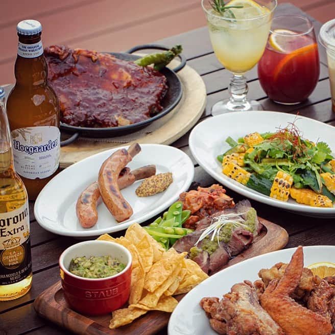 FORTUNE GARDEN KYOTOのグルメインスタ