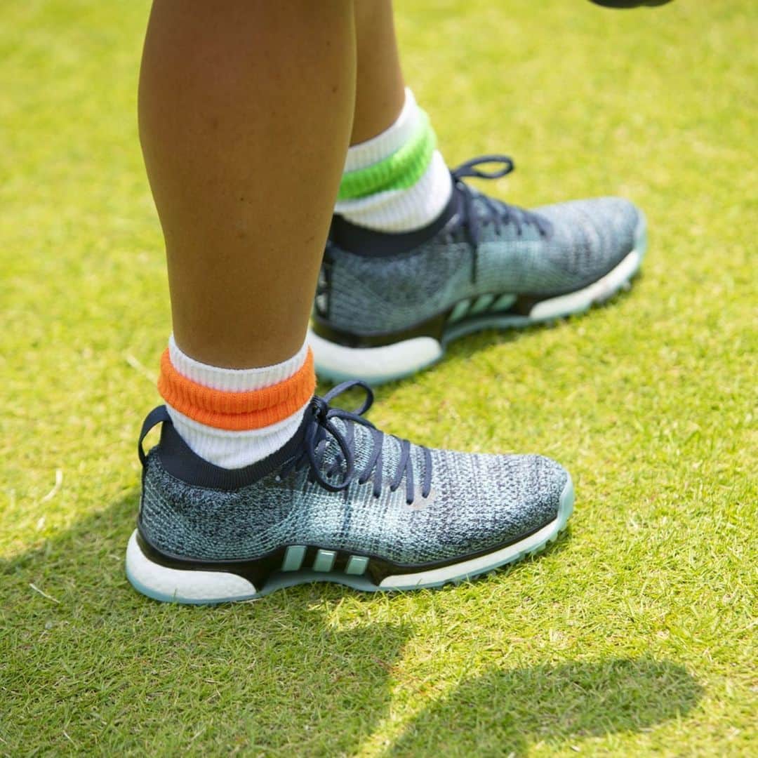 SHUHEI.Kのグルメインスタ