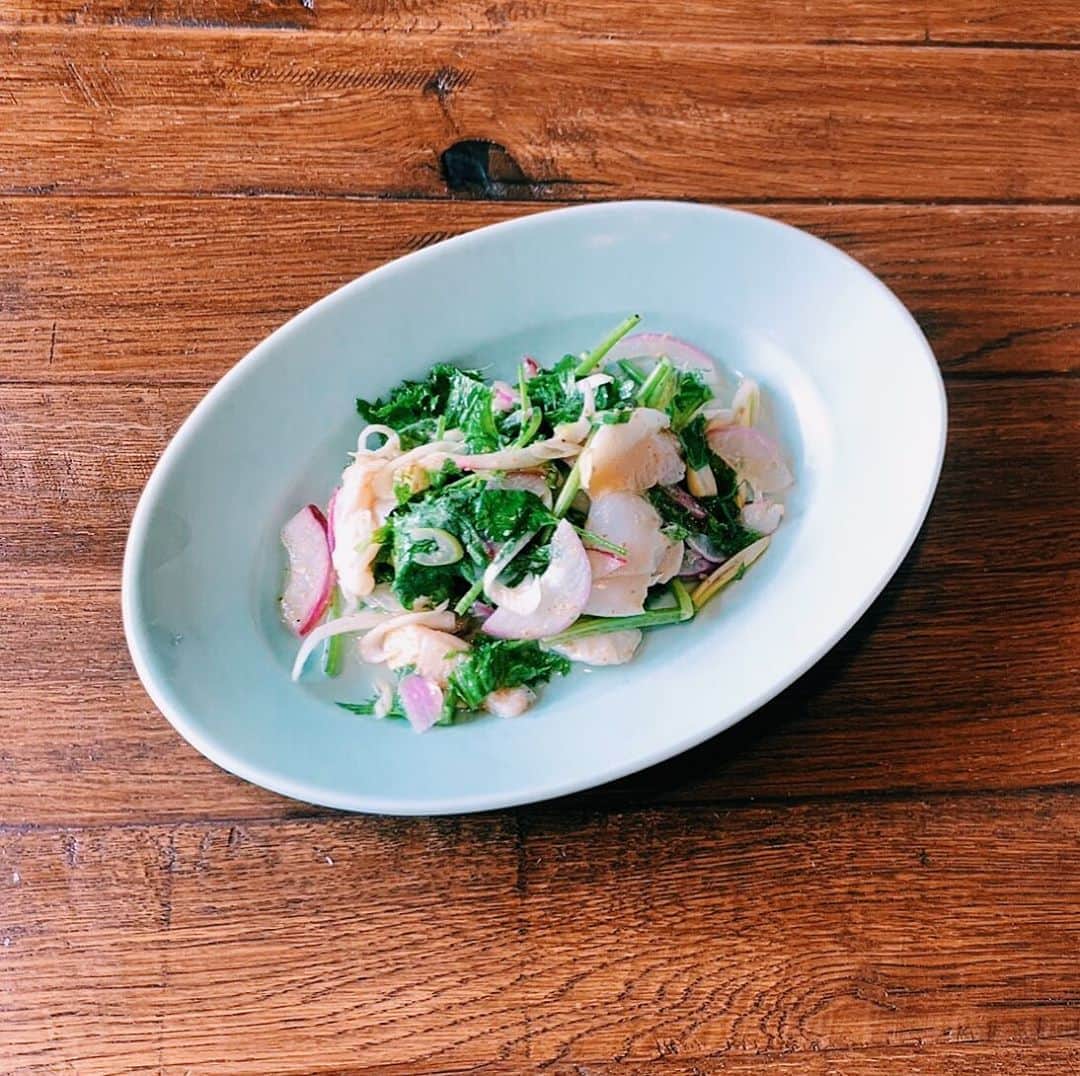 アジアンビストロDai新百合ケ丘のグルメインスタ