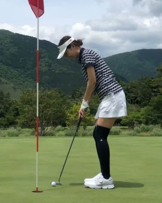 山吹香織のインスタグラム